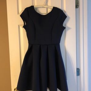 Fancy Dress, unique, never worn